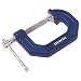 Algopix Similar Product 10 - Quick-Grip C-Clamp 3"