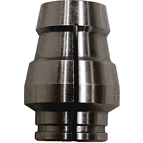 Algopix Similar Product 5 - Makita 7636436 12 Replacement Router
