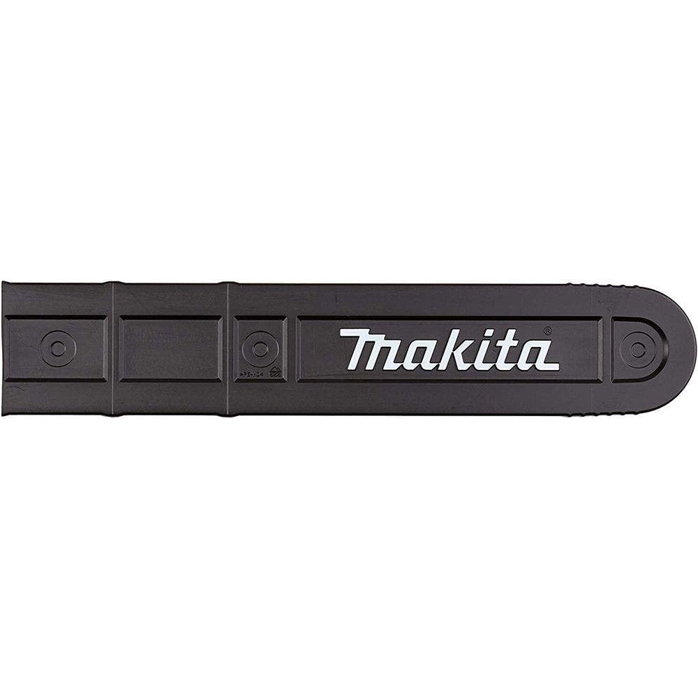 Algopix Similar Product 7 - Makita 952020660 2124Inch chain