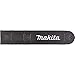 Algopix Similar Product 18 - Makita 952020660 2124Inch chain