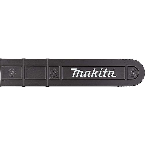 Algopix Similar Product 11 - Makita 952020660 2124Inch chain