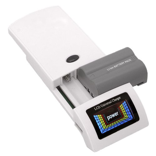 Algopix Similar Product 11 - ULTRALAST ULUBC1 ULUBC1 Univeral