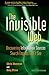 Algopix Similar Product 18 - The Invisible Web Uncovering