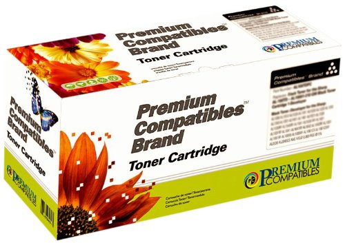 Algopix Similar Product 20 - PCI Brand Compatible 18Pack Ribbon