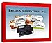 Algopix Similar Product 9 - Premium Compatibles 52102001P