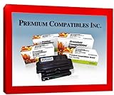 Algopix Similar Product 9 - Premium Compatibles 52102001P
