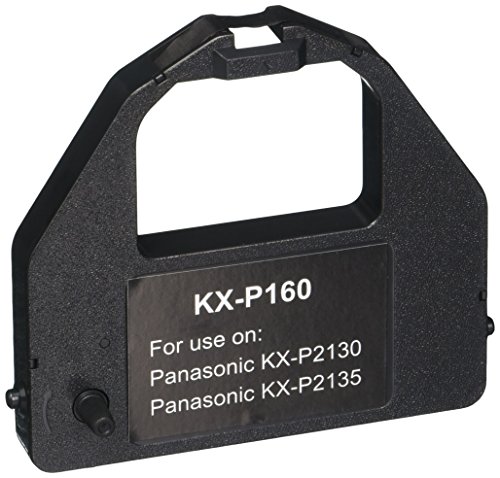 Algopix Similar Product 1 - Premium Compatibles KXP160 Nylon