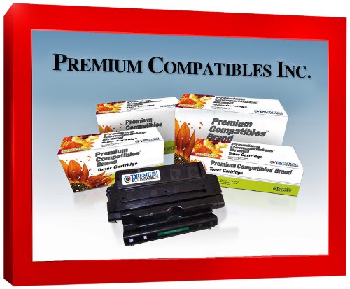 Algopix Similar Product 2 - PCI Brand Compatible 18Pack Ribbon