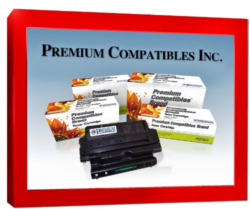 Algopix Similar Product 7 - PCI Brand Compatible 18Pack Ribbon