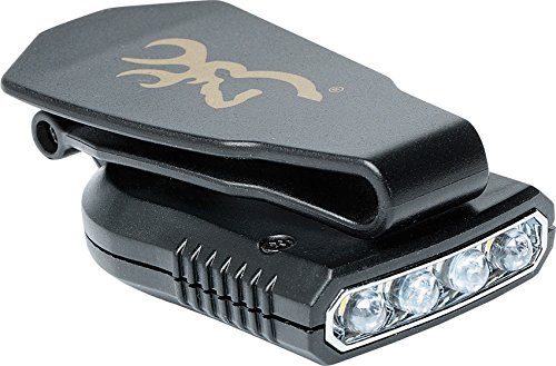 Algopix Similar Product 2 - Browning 3715081 Light,Ntskr 2 Caplight