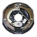 Algopix Similar Product 13 - Lippert Forward SelfAdjusting Brake