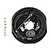 Algopix Similar Product 17 - Lippert Components Forward