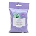 Algopix Similar Product 3 - Almay Makeup Remover Cleansing
