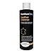Algopix Similar Product 10 - Furniture Clinic Leather Cleaner 