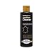 Algopix Similar Product 5 - Furniture Clinic Leather Cleaner