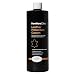 Algopix Similar Product 19 - Furniture Clinic Leather Protection