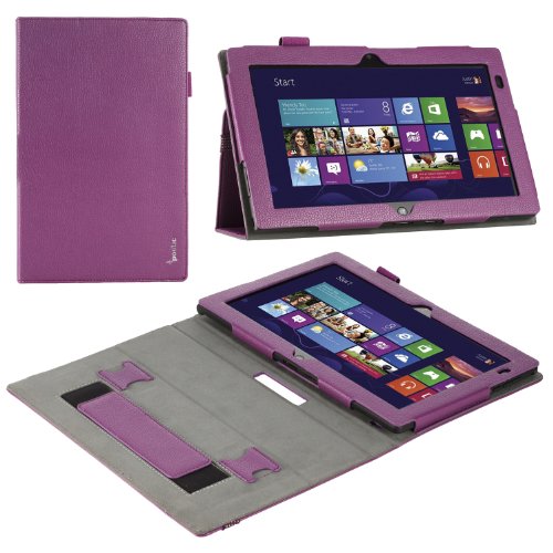 Algopix Similar Product 7 - Lenovo ThinkPad 2 Case  Poetic Lenovo