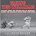 Algopix Similar Product 17 - Facing Ted Williams Players from the