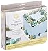Algopix Similar Product 6 - Wilton Deluxe Tip Set  Create Assorted