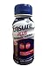 Algopix Similar Product 18 - Ensure Plus 15 Cal Therapeutic