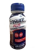 Algopix Similar Product 13 - Ensure Plus 15 Cal Therapeutic