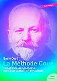 Algopix Similar Product 16 - La Mthode Cou La Matrise de