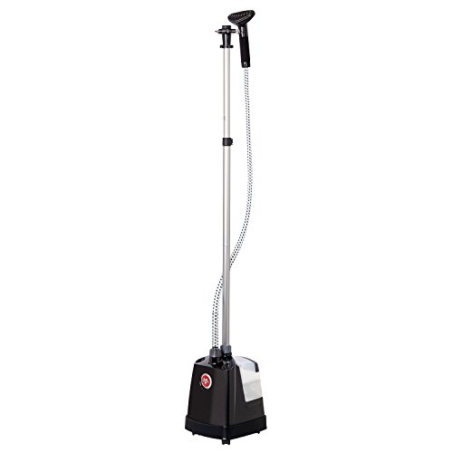 Algopix Similar Product 11 - Vornado VS570 Commercial Fabric