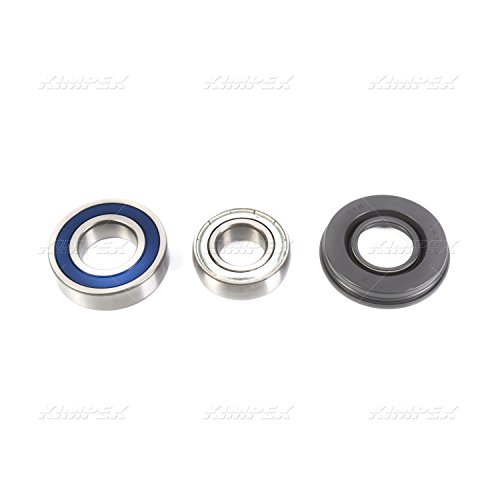 Algopix Similar Product 6 - Quasar Bi-Color Light