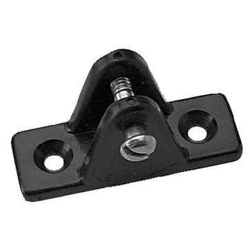 Algopix Similar Product 18 - Deck Hinge Fittings