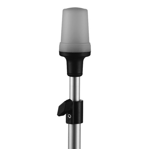 Algopix Similar Product 1 - Attwood ASM 5610487