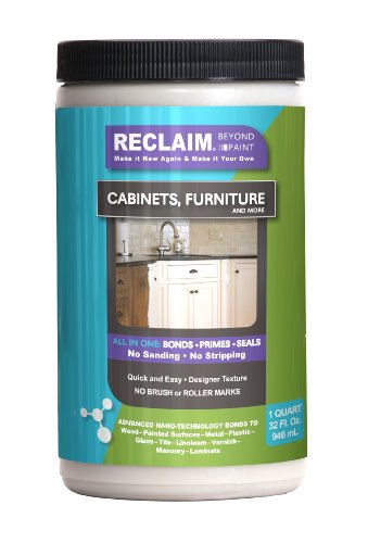 Algopix Similar Product 9 - RECLAIM RC12 Cabinet or Furniture