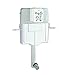 Algopix Similar Product 8 - cistern conc.GD2 6-9 l 1,13 m pneum.