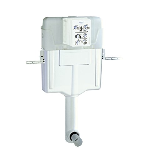 Algopix Similar Product 4 - cistern conc.GD2 6-9 l 1,13 m pneum.