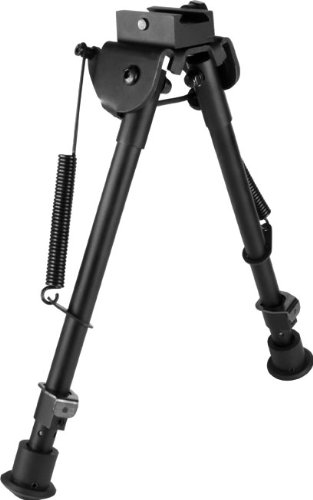 Algopix Similar Product 13 - AIM SPORTS Tactical Spring Tension
