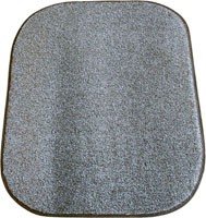 Algopix Similar Product 11 - Imperial Cat Neat n Tidy Heavy Duty
