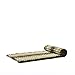 Algopix Similar Product 17 - Leewadee  Foldable Floor Mattress 