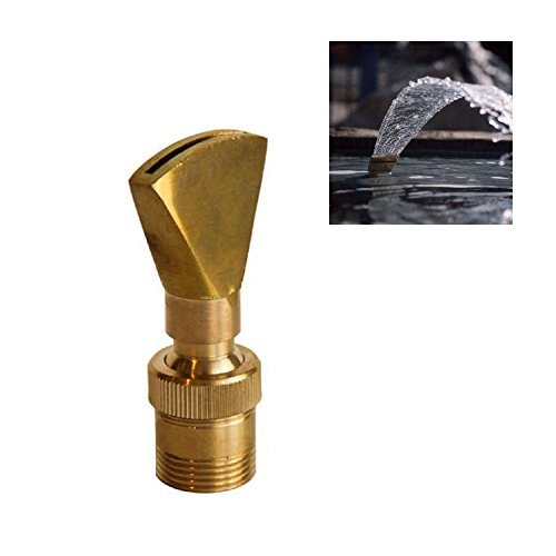 Algopix Similar Product 19 - NAVADEAL 12 DN15  34 DN20 Brass