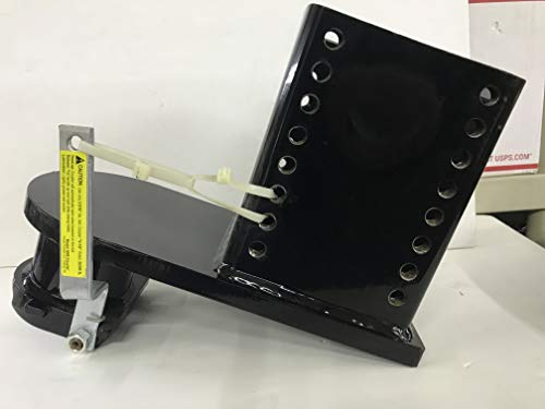 Algopix Similar Product 15 - Young'S Rv226 Rv2 Lower Component