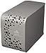 Algopix Similar Product 10 - Solo G3 2 TB for Mac (SK2TB-MAC)