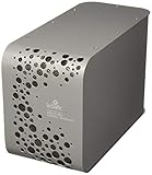 Algopix Similar Product 12 - Solo G3 2 TB for Mac (SK2TB-MAC)