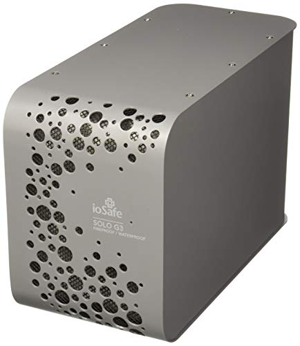 Algopix Similar Product 14 - Solo G3 2 TB for Mac (SK2TB-MAC)