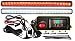 Algopix Similar Product 18 - TecScan Standard Golf Cart Light Kit