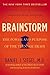 Algopix Similar Product 15 - Brainstorm The Power and Purpose of