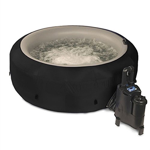 Algopix Similar Product 18 - Comfort Line Products STG1BLK110V EZ
