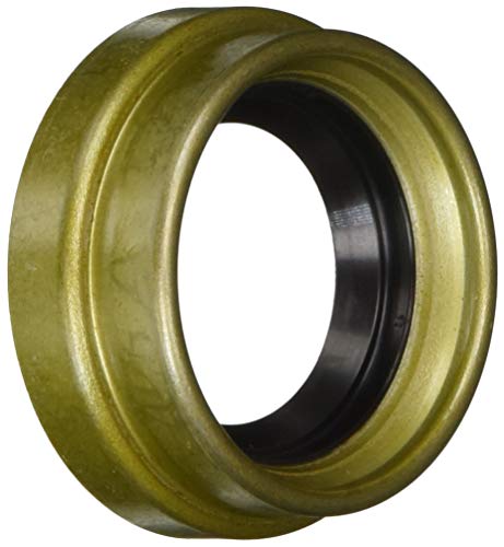 Algopix Similar Product 17 - Crown Automotive 5014852AB Inner Axle