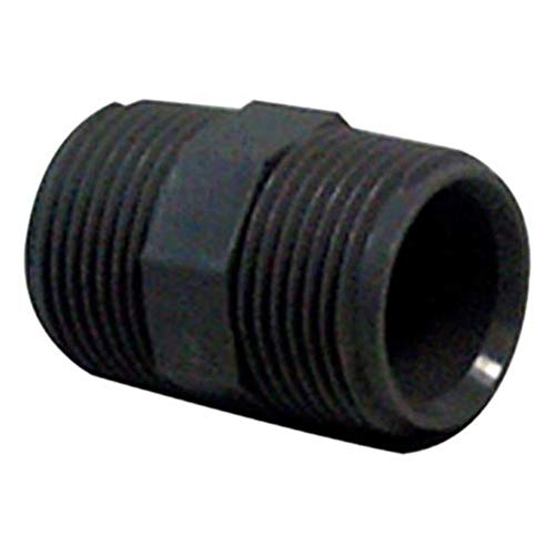 Algopix Similar Product 17 - Zurn QC44T RV Plumbing Fitting