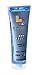 Algopix Similar Product 10 - La Looks Sport Mega XTrme Hold Power