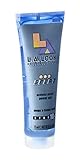 Algopix Similar Product 17 - La Looks Sport Mega XTrme Hold Power