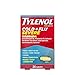 Algopix Similar Product 9 - Tylenol Cold  Flu Severe Medicine