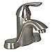 Algopix Similar Product 13 - VALTERRA Phoenix S12651 Spout 4